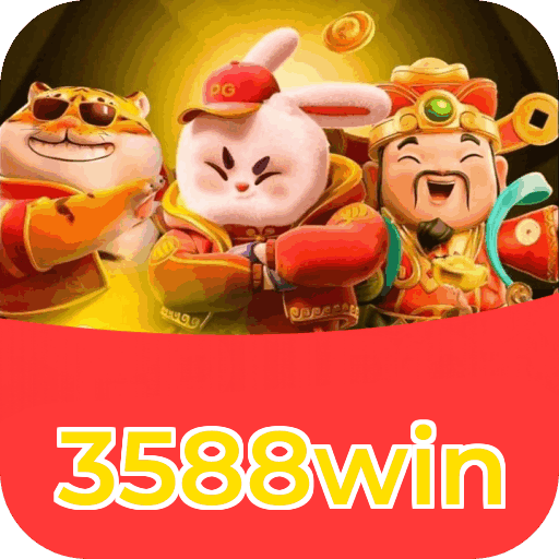 Especificações técnicas download 3588win