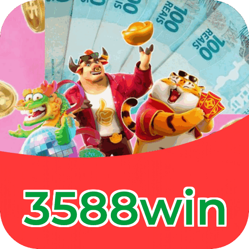 Especificações técnicas download 3588win