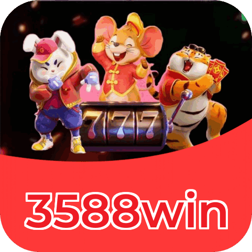 Especificações técnicas download 3588win