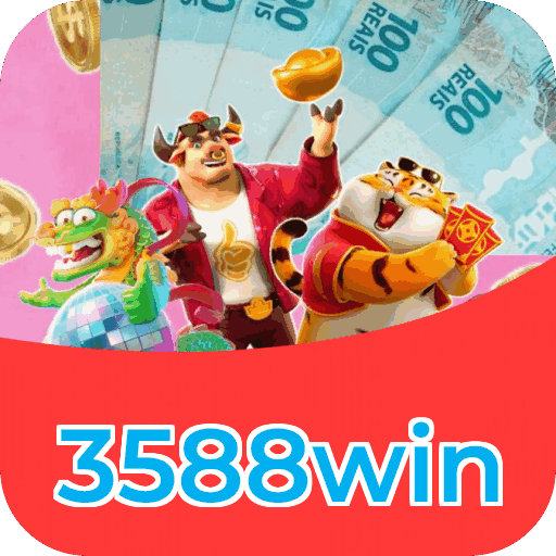 Especificações técnicas download 3588win