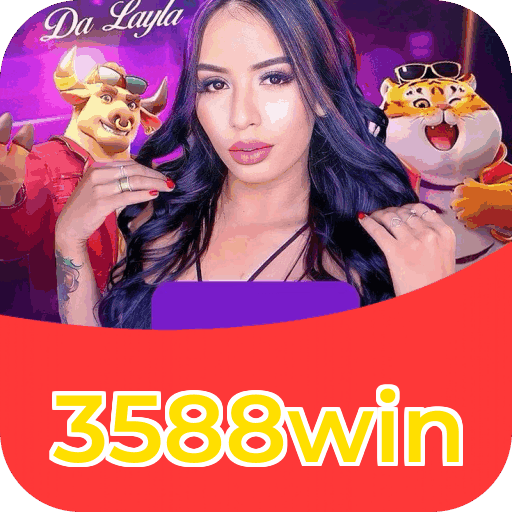 3588win - Vitória verificada Fernando C.