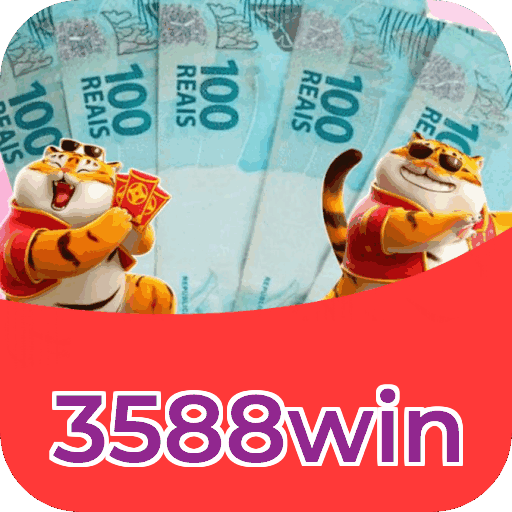 Especificações técnicas download 3588win
