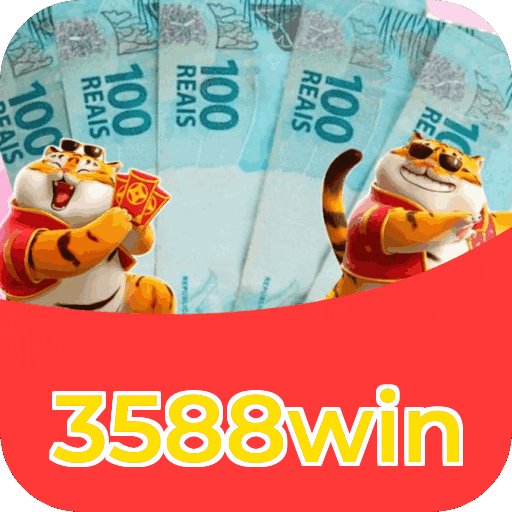 3588win - Tempos médios de saque PIX verificados