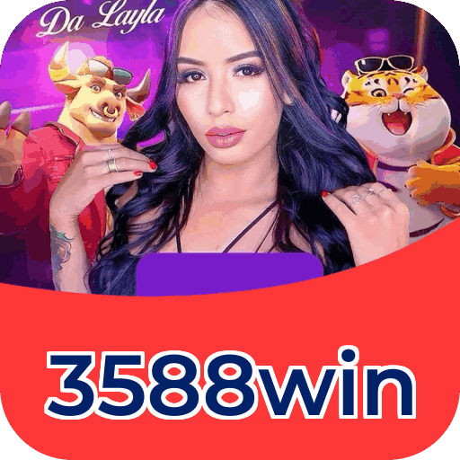 Especificações técnicas download 3588win