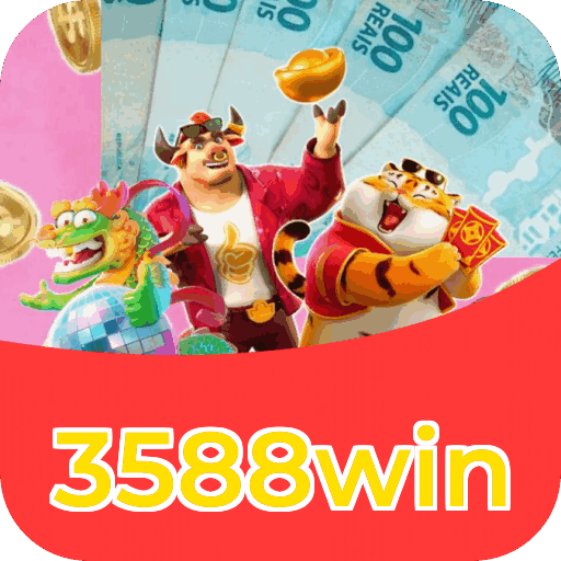 3588win - Caso verificado Maria R. bônus