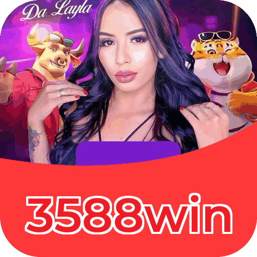 3588win - Vitória verificada Juliana S.
