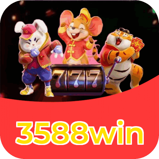 Especificações técnicas download 3588win