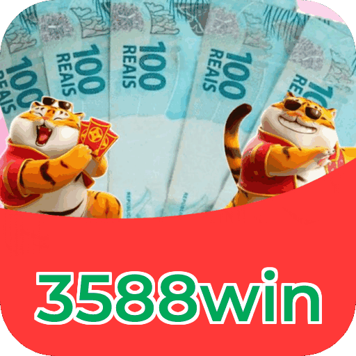 Especificações técnicas download 3588win