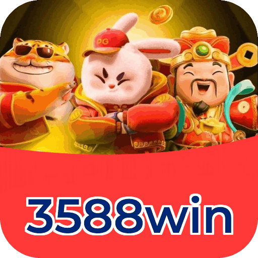 Especificações técnicas download 3588win