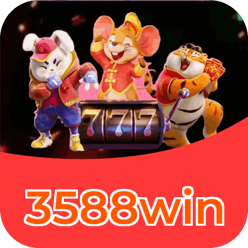 Especificações técnicas download 3588win