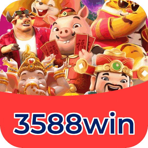 Especificações técnicas download 3588win