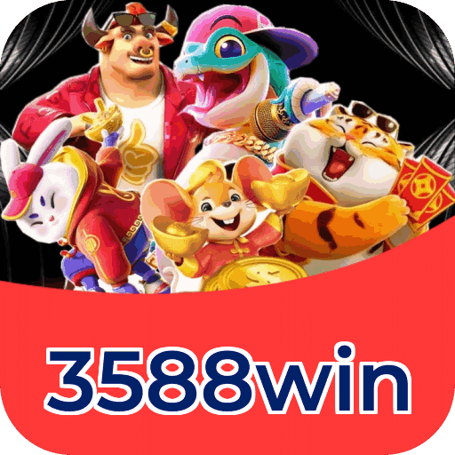 3588win - Como verificar RTP e jogos certificados