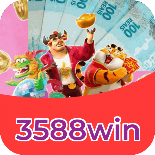 Especificações técnicas download 3588win