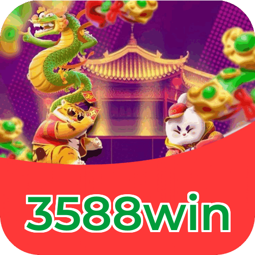 Especificações técnicas download 3588win