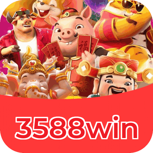 Especificações técnicas download 3588win