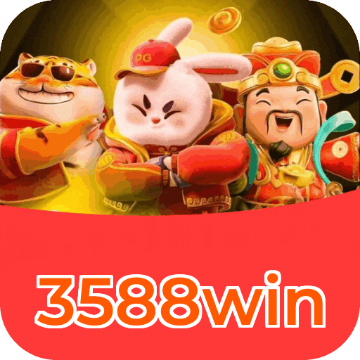 Especificações técnicas download 3588win